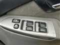 2009 Toyota Land Cruiser Prado