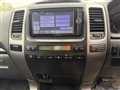 2009 Toyota Land Cruiser Prado