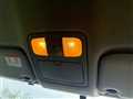 2009 Toyota Land Cruiser Prado