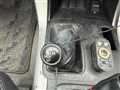 2009 Toyota Land Cruiser Prado