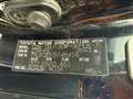 2009 Toyota Land Cruiser Prado