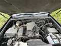 2009 Toyota Land Cruiser Prado