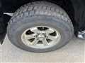 2009 Toyota Land Cruiser Prado