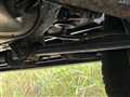 2009 Toyota Land Cruiser Prado