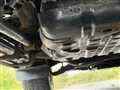 2009 Toyota Land Cruiser Prado