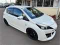 2015 Toyota Vitz