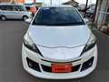 2015 Toyota Vitz