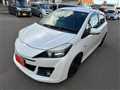 2015 Toyota Vitz