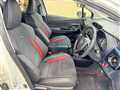 2015 Toyota Vitz