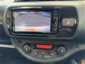 2015 Toyota Vitz