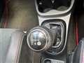 2015 Toyota Vitz
