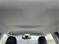2015 Toyota Vitz