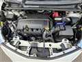 2015 Toyota Vitz