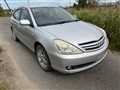2005 Toyota Allion