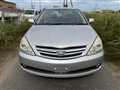 2005 Toyota Allion