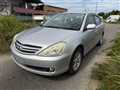 2005 Toyota Allion