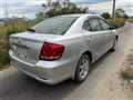 2005 Toyota Allion