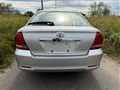 2005 Toyota Allion