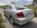 2005 Toyota Allion