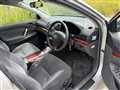 2005 Toyota Allion
