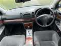 2005 Toyota Allion