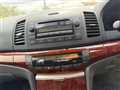 2005 Toyota Allion