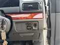 2005 Toyota Allion