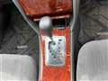 2005 Toyota Allion