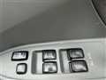 2005 Toyota Allion