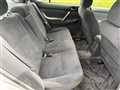 2005 Toyota Allion