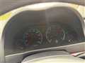 2005 Toyota Allion