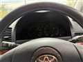2005 Toyota Allion
