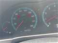 2005 Toyota Allion