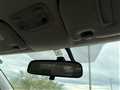2005 Toyota Allion