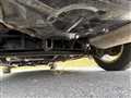 2005 Toyota Allion