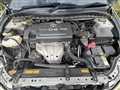 2005 Toyota Allion