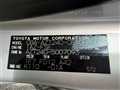 2005 Toyota Allion