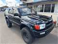 1998 Toyota Hilux Surf