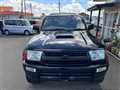 1998 Toyota Hilux Surf