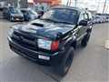 1998 Toyota Hilux Surf