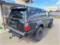 1998 Toyota Hilux Surf