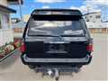 1998 Toyota Hilux Surf