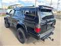 1998 Toyota Hilux Surf