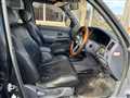 1998 Toyota Hilux Surf