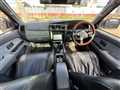 1998 Toyota Hilux Surf