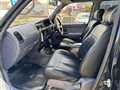 1998 Toyota Hilux Surf