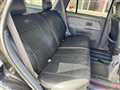 1998 Toyota Hilux Surf