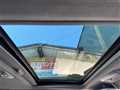 1998 Toyota Hilux Surf