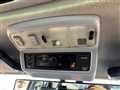 1998 Toyota Hilux Surf