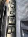 1998 Toyota Hilux Surf